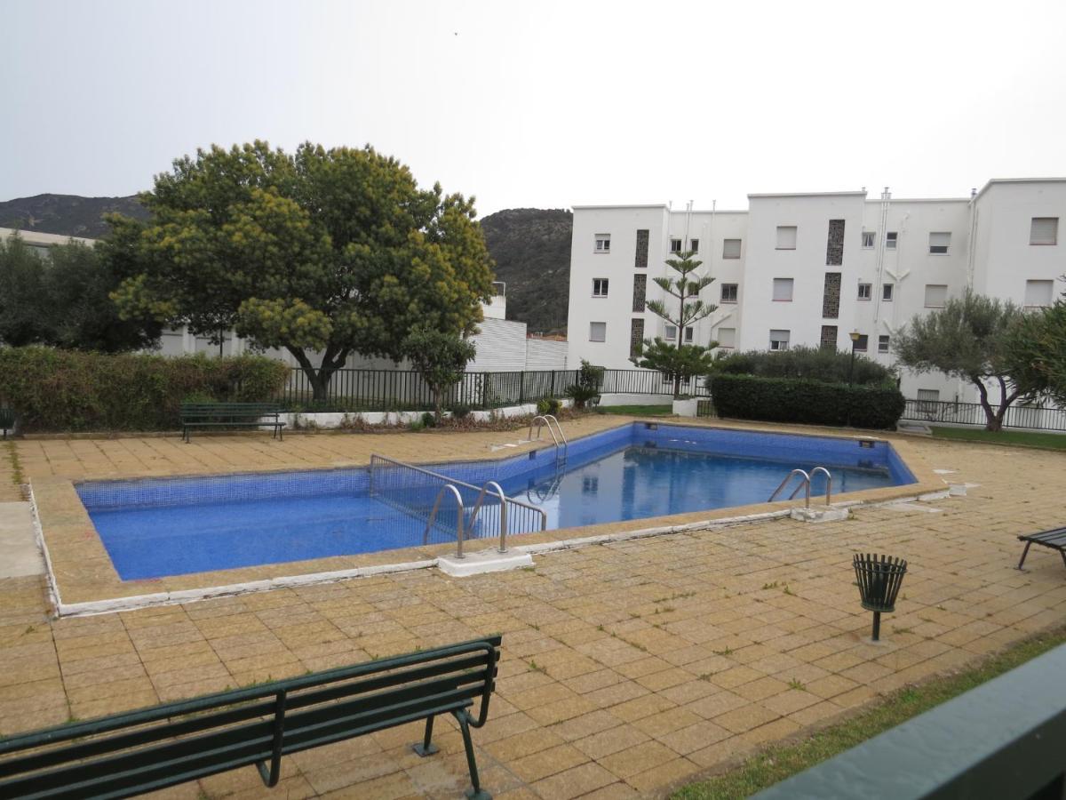 Mas Oliva